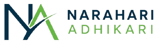 Narahari Adhikari